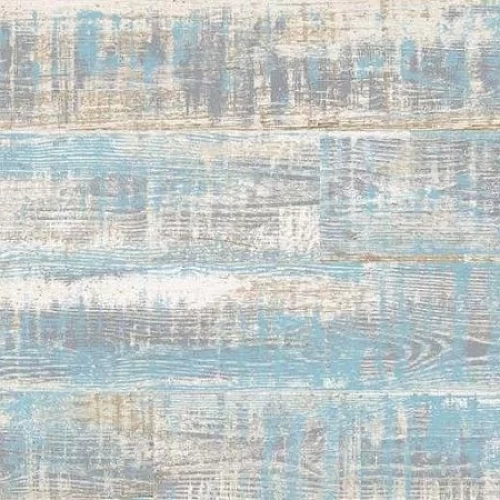 LAZURITE BLUE ПРОБКОВОЕ ПОКРЫТИЕ CORKSTYLE ПРОБКОВЫЙ ПОЛ КЛЕЕВОЙ WOOD XL